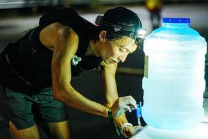 BIB: 
                            <button type="button" onclick="openModal(22328779)" class="btn btn-primary btn-sm float-right btn-popup" data-toggle="modal" data-target=".modal-high-quality">
                        <i class="fas fa-shopping-cart"></i> Add to Cart
                    </button>
                                            <button type="button" onclick="isThisMe(22328779, true)" class="btn btn-success btn-sm float-right btn-popup btn-isme hidden" data-toggle="tooltip" data-placement="bottom" title="นี่คือรูปของคุณใช่ไหม คลิกที่นี่เพื่อเอาเข้าอัลบั้ม">
                        <i class="fas fa-plus"></i> Add to album
                    </button>
                    <button type="button" onclick="isThisMe(22328779, false)" class="btn btn-warning btn-sm float-right btn-popup btn-isnotme hidden">
                        <i class="fas fa-ban"></i> Remove from album
                    </button>