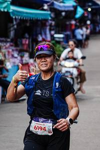 BIB: 6194
                            <button type="button" onclick="openModal(22337718)" class="btn btn-primary btn-sm float-right btn-popup" data-toggle="modal" data-target=".modal-high-quality">
                        <i class="fas fa-shopping-cart"></i> Add to Cart
                    </button>
                                            <button type="button" onclick="isThisMe(22337718, true)" class="btn btn-success btn-sm float-right btn-popup btn-isme hidden" data-toggle="tooltip" data-placement="bottom" title="นี่คือรูปของคุณใช่ไหม คลิกที่นี่เพื่อเอาเข้าอัลบั้ม">
                        <i class="fas fa-plus"></i> Add to album
                    </button>
                    <button type="button" onclick="isThisMe(22337718, false)" class="btn btn-warning btn-sm float-right btn-popup btn-isnotme hidden">
                        <i class="fas fa-ban"></i> Remove from album
                    </button>