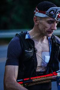 BIB: 
                            <button type="button" onclick="openModal(22329161)" class="btn btn-primary btn-sm float-right btn-popup" data-toggle="modal" data-target=".modal-high-quality">
                        <i class="fas fa-shopping-cart"></i> Add to Cart
                    </button>
                                            <button type="button" onclick="isThisMe(22329161, true)" class="btn btn-success btn-sm float-right btn-popup btn-isme hidden" data-toggle="tooltip" data-placement="bottom" title="นี่คือรูปของคุณใช่ไหม คลิกที่นี่เพื่อเอาเข้าอัลบั้ม">
                        <i class="fas fa-plus"></i> Add to album
                    </button>
                    <button type="button" onclick="isThisMe(22329161, false)" class="btn btn-warning btn-sm float-right btn-popup btn-isnotme hidden">
                        <i class="fas fa-ban"></i> Remove from album
                    </button>