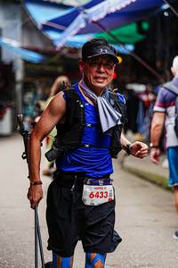 BIB: 6433
                            <button type="button" onclick="openModal(22335938)" class="btn btn-primary btn-sm float-right btn-popup" data-toggle="modal" data-target=".modal-high-quality">
                        <i class="fas fa-shopping-cart"></i> Add to Cart
                    </button>
                                            <button type="button" onclick="isThisMe(22335938, true)" class="btn btn-success btn-sm float-right btn-popup btn-isme hidden" data-toggle="tooltip" data-placement="bottom" title="นี่คือรูปของคุณใช่ไหม คลิกที่นี่เพื่อเอาเข้าอัลบั้ม">
                        <i class="fas fa-plus"></i> Add to album
                    </button>
                    <button type="button" onclick="isThisMe(22335938, false)" class="btn btn-warning btn-sm float-right btn-popup btn-isnotme hidden">
                        <i class="fas fa-ban"></i> Remove from album
                    </button>