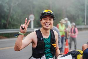 BIB: 
                            <button type="button" onclick="openModal(22335353)" class="btn btn-primary btn-sm float-right btn-popup" data-toggle="modal" data-target=".modal-high-quality">
                        <i class="fas fa-shopping-cart"></i> Add to Cart
                    </button>
                                            <button type="button" onclick="isThisMe(22335353, true)" class="btn btn-success btn-sm float-right btn-popup btn-isme hidden" data-toggle="tooltip" data-placement="bottom" title="นี่คือรูปของคุณใช่ไหม คลิกที่นี่เพื่อเอาเข้าอัลบั้ม">
                        <i class="fas fa-plus"></i> Add to album
                    </button>
                    <button type="button" onclick="isThisMe(22335353, false)" class="btn btn-warning btn-sm float-right btn-popup btn-isnotme hidden">
                        <i class="fas fa-ban"></i> Remove from album
                    </button>