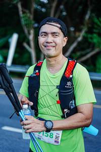 BIB: 158
                            <button type="button" onclick="openModal(22330531)" class="btn btn-primary btn-sm float-right btn-popup" data-toggle="modal" data-target=".modal-high-quality">
                        <i class="fas fa-shopping-cart"></i> Add to Cart
                    </button>
                                            <button type="button" onclick="isThisMe(22330531, true)" class="btn btn-success btn-sm float-right btn-popup btn-isme hidden" data-toggle="tooltip" data-placement="bottom" title="นี่คือรูปของคุณใช่ไหม คลิกที่นี่เพื่อเอาเข้าอัลบั้ม">
                        <i class="fas fa-plus"></i> Add to album
                    </button>
                    <button type="button" onclick="isThisMe(22330531, false)" class="btn btn-warning btn-sm float-right btn-popup btn-isnotme hidden">
                        <i class="fas fa-ban"></i> Remove from album
                    </button>