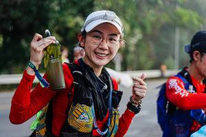 BIB: 
                            <button type="button" onclick="openModal(22332634)" class="btn btn-primary btn-sm float-right btn-popup" data-toggle="modal" data-target=".modal-high-quality">
                        <i class="fas fa-shopping-cart"></i> Add to Cart
                    </button>
                                            <button type="button" onclick="isThisMe(22332634, true)" class="btn btn-success btn-sm float-right btn-popup btn-isme hidden" data-toggle="tooltip" data-placement="bottom" title="นี่คือรูปของคุณใช่ไหม คลิกที่นี่เพื่อเอาเข้าอัลบั้ม">
                        <i class="fas fa-plus"></i> Add to album
                    </button>
                    <button type="button" onclick="isThisMe(22332634, false)" class="btn btn-warning btn-sm float-right btn-popup btn-isnotme hidden">
                        <i class="fas fa-ban"></i> Remove from album
                    </button>