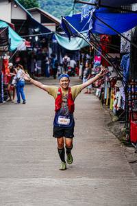 BIB: 6129
                            <button type="button" onclick="openModal(22339136)" class="btn btn-primary btn-sm float-right btn-popup" data-toggle="modal" data-target=".modal-high-quality">
                        <i class="fas fa-shopping-cart"></i> Add to Cart
                    </button>
                                            <button type="button" onclick="isThisMe(22339136, true)" class="btn btn-success btn-sm float-right btn-popup btn-isme hidden" data-toggle="tooltip" data-placement="bottom" title="นี่คือรูปของคุณใช่ไหม คลิกที่นี่เพื่อเอาเข้าอัลบั้ม">
                        <i class="fas fa-plus"></i> Add to album
                    </button>
                    <button type="button" onclick="isThisMe(22339136, false)" class="btn btn-warning btn-sm float-right btn-popup btn-isnotme hidden">
                        <i class="fas fa-ban"></i> Remove from album
                    </button>