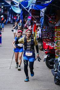 BIB: 5917, 6310
                            <button type="button" onclick="openModal(22337793)" class="btn btn-primary btn-sm float-right btn-popup" data-toggle="modal" data-target=".modal-high-quality">
                        <i class="fas fa-shopping-cart"></i> Add to Cart
                    </button>
                                            <button type="button" onclick="isThisMe(22337793, true)" class="btn btn-success btn-sm float-right btn-popup btn-isme hidden" data-toggle="tooltip" data-placement="bottom" title="นี่คือรูปของคุณใช่ไหม คลิกที่นี่เพื่อเอาเข้าอัลบั้ม">
                        <i class="fas fa-plus"></i> Add to album
                    </button>
                    <button type="button" onclick="isThisMe(22337793, false)" class="btn btn-warning btn-sm float-right btn-popup btn-isnotme hidden">
                        <i class="fas fa-ban"></i> Remove from album
                    </button>