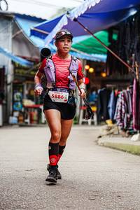 BIB: 5886
                            <button type="button" onclick="openModal(22337053)" class="btn btn-primary btn-sm float-right btn-popup" data-toggle="modal" data-target=".modal-high-quality">
                        <i class="fas fa-shopping-cart"></i> Add to Cart
                    </button>
                                            <button type="button" onclick="isThisMe(22337053, true)" class="btn btn-success btn-sm float-right btn-popup btn-isme hidden" data-toggle="tooltip" data-placement="bottom" title="นี่คือรูปของคุณใช่ไหม คลิกที่นี่เพื่อเอาเข้าอัลบั้ม">
                        <i class="fas fa-plus"></i> Add to album
                    </button>
                    <button type="button" onclick="isThisMe(22337053, false)" class="btn btn-warning btn-sm float-right btn-popup btn-isnotme hidden">
                        <i class="fas fa-ban"></i> Remove from album
                    </button>