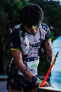 BIB: 900
                            <button type="button" onclick="openModal(22329375)" class="btn btn-primary btn-sm float-right btn-popup" data-toggle="modal" data-target=".modal-high-quality">
                        <i class="fas fa-shopping-cart"></i> Add to Cart
                    </button>
                                            <button type="button" onclick="isThisMe(22329375, true)" class="btn btn-success btn-sm float-right btn-popup btn-isme hidden" data-toggle="tooltip" data-placement="bottom" title="นี่คือรูปของคุณใช่ไหม คลิกที่นี่เพื่อเอาเข้าอัลบั้ม">
                        <i class="fas fa-plus"></i> Add to album
                    </button>
                    <button type="button" onclick="isThisMe(22329375, false)" class="btn btn-warning btn-sm float-right btn-popup btn-isnotme hidden">
                        <i class="fas fa-ban"></i> Remove from album
                    </button>