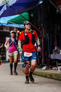 BIB: 5760
                            <button type="button" onclick="openModal(22336697)" class="btn btn-primary btn-sm float-right btn-popup" data-toggle="modal" data-target=".modal-high-quality">
                        <i class="fas fa-shopping-cart"></i> Add to Cart
                    </button>
                                            <button type="button" onclick="isThisMe(22336697, true)" class="btn btn-success btn-sm float-right btn-popup btn-isme hidden" data-toggle="tooltip" data-placement="bottom" title="นี่คือรูปของคุณใช่ไหม คลิกที่นี่เพื่อเอาเข้าอัลบั้ม">
                        <i class="fas fa-plus"></i> Add to album
                    </button>
                    <button type="button" onclick="isThisMe(22336697, false)" class="btn btn-warning btn-sm float-right btn-popup btn-isnotme hidden">
                        <i class="fas fa-ban"></i> Remove from album
                    </button>