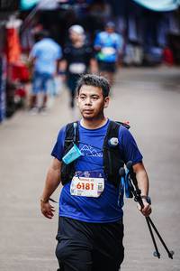 BIB: 6181
                            <button type="button" onclick="openModal(22338548)" class="btn btn-primary btn-sm float-right btn-popup" data-toggle="modal" data-target=".modal-high-quality">
                        <i class="fas fa-shopping-cart"></i> Add to Cart
                    </button>
                                            <button type="button" onclick="isThisMe(22338548, true)" class="btn btn-success btn-sm float-right btn-popup btn-isme hidden" data-toggle="tooltip" data-placement="bottom" title="นี่คือรูปของคุณใช่ไหม คลิกที่นี่เพื่อเอาเข้าอัลบั้ม">
                        <i class="fas fa-plus"></i> Add to album
                    </button>
                    <button type="button" onclick="isThisMe(22338548, false)" class="btn btn-warning btn-sm float-right btn-popup btn-isnotme hidden">
                        <i class="fas fa-ban"></i> Remove from album
                    </button>