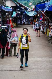 BIB: 
                            <button type="button" onclick="openModal(22339069)" class="btn btn-primary btn-sm float-right btn-popup" data-toggle="modal" data-target=".modal-high-quality">
                        <i class="fas fa-shopping-cart"></i> Add to Cart
                    </button>
                                            <button type="button" onclick="isThisMe(22339069, true)" class="btn btn-success btn-sm float-right btn-popup btn-isme hidden" data-toggle="tooltip" data-placement="bottom" title="นี่คือรูปของคุณใช่ไหม คลิกที่นี่เพื่อเอาเข้าอัลบั้ม">
                        <i class="fas fa-plus"></i> Add to album
                    </button>
                    <button type="button" onclick="isThisMe(22339069, false)" class="btn btn-warning btn-sm float-right btn-popup btn-isnotme hidden">
                        <i class="fas fa-ban"></i> Remove from album
                    </button>