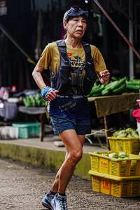 BIB: 11141
                            <button type="button" onclick="openModal(22335630)" class="btn btn-primary btn-sm float-right btn-popup" data-toggle="modal" data-target=".modal-high-quality">
                        <i class="fas fa-shopping-cart"></i> Add to Cart
                    </button>
                                            <button type="button" onclick="isThisMe(22335630, true)" class="btn btn-success btn-sm float-right btn-popup btn-isme hidden" data-toggle="tooltip" data-placement="bottom" title="นี่คือรูปของคุณใช่ไหม คลิกที่นี่เพื่อเอาเข้าอัลบั้ม">
                        <i class="fas fa-plus"></i> Add to album
                    </button>
                    <button type="button" onclick="isThisMe(22335630, false)" class="btn btn-warning btn-sm float-right btn-popup btn-isnotme hidden">
                        <i class="fas fa-ban"></i> Remove from album
                    </button>