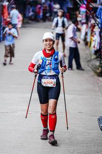 BIB: 6305
                            <button type="button" onclick="openModal(22337878)" class="btn btn-primary btn-sm float-right btn-popup" data-toggle="modal" data-target=".modal-high-quality">
                        <i class="fas fa-shopping-cart"></i> Add to Cart
                    </button>
                                            <button type="button" onclick="isThisMe(22337878, true)" class="btn btn-success btn-sm float-right btn-popup btn-isme hidden" data-toggle="tooltip" data-placement="bottom" title="นี่คือรูปของคุณใช่ไหม คลิกที่นี่เพื่อเอาเข้าอัลบั้ม">
                        <i class="fas fa-plus"></i> Add to album
                    </button>
                    <button type="button" onclick="isThisMe(22337878, false)" class="btn btn-warning btn-sm float-right btn-popup btn-isnotme hidden">
                        <i class="fas fa-ban"></i> Remove from album
                    </button>