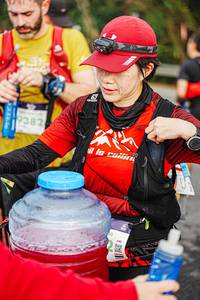 BIB: 9382, 140
                            <button type="button" onclick="openModal(22334424)" class="btn btn-primary btn-sm float-right btn-popup" data-toggle="modal" data-target=".modal-high-quality">
                        <i class="fas fa-shopping-cart"></i> Add to Cart
                    </button>
                                            <button type="button" onclick="isThisMe(22334424, true)" class="btn btn-success btn-sm float-right btn-popup btn-isme hidden" data-toggle="tooltip" data-placement="bottom" title="นี่คือรูปของคุณใช่ไหม คลิกที่นี่เพื่อเอาเข้าอัลบั้ม">
                        <i class="fas fa-plus"></i> Add to album
                    </button>
                    <button type="button" onclick="isThisMe(22334424, false)" class="btn btn-warning btn-sm float-right btn-popup btn-isnotme hidden">
                        <i class="fas fa-ban"></i> Remove from album
                    </button>