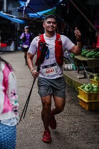 BIB: 6041
                            <button type="button" onclick="openModal(22337468)" class="btn btn-primary btn-sm float-right btn-popup" data-toggle="modal" data-target=".modal-high-quality">
                        <i class="fas fa-shopping-cart"></i> Add to Cart
                    </button>
                                            <button type="button" onclick="isThisMe(22337468, true)" class="btn btn-success btn-sm float-right btn-popup btn-isme hidden" data-toggle="tooltip" data-placement="bottom" title="นี่คือรูปของคุณใช่ไหม คลิกที่นี่เพื่อเอาเข้าอัลบั้ม">
                        <i class="fas fa-plus"></i> Add to album
                    </button>
                    <button type="button" onclick="isThisMe(22337468, false)" class="btn btn-warning btn-sm float-right btn-popup btn-isnotme hidden">
                        <i class="fas fa-ban"></i> Remove from album
                    </button>