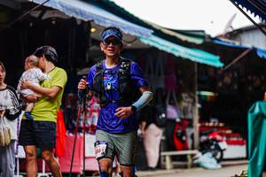 BIB: 
                            <button type="button" onclick="openModal(22334769)" class="btn btn-primary btn-sm float-right btn-popup" data-toggle="modal" data-target=".modal-high-quality">
                        <i class="fas fa-shopping-cart"></i> Add to Cart
                    </button>
                                            <button type="button" onclick="isThisMe(22334769, true)" class="btn btn-success btn-sm float-right btn-popup btn-isme hidden" data-toggle="tooltip" data-placement="bottom" title="นี่คือรูปของคุณใช่ไหม คลิกที่นี่เพื่อเอาเข้าอัลบั้ม">
                        <i class="fas fa-plus"></i> Add to album
                    </button>
                    <button type="button" onclick="isThisMe(22334769, false)" class="btn btn-warning btn-sm float-right btn-popup btn-isnotme hidden">
                        <i class="fas fa-ban"></i> Remove from album
                    </button>