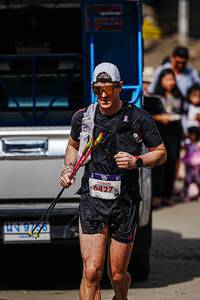 BIB: 978, 6427
                            <button type="button" onclick="openModal(22334446)" class="btn btn-primary btn-sm float-right btn-popup" data-toggle="modal" data-target=".modal-high-quality">
                        <i class="fas fa-shopping-cart"></i> Add to Cart
                    </button>
                                            <button type="button" onclick="isThisMe(22334446, true)" class="btn btn-success btn-sm float-right btn-popup btn-isme hidden" data-toggle="tooltip" data-placement="bottom" title="นี่คือรูปของคุณใช่ไหม คลิกที่นี่เพื่อเอาเข้าอัลบั้ม">
                        <i class="fas fa-plus"></i> Add to album
                    </button>
                    <button type="button" onclick="isThisMe(22334446, false)" class="btn btn-warning btn-sm float-right btn-popup btn-isnotme hidden">
                        <i class="fas fa-ban"></i> Remove from album
                    </button>