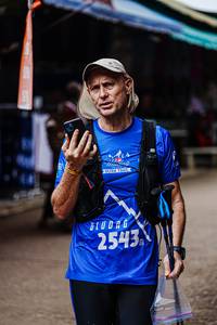 BIB: 2543
                            <button type="button" onclick="openModal(22334666)" class="btn btn-primary btn-sm float-right btn-popup" data-toggle="modal" data-target=".modal-high-quality">
                        <i class="fas fa-shopping-cart"></i> Add to Cart
                    </button>
                                            <button type="button" onclick="isThisMe(22334666, true)" class="btn btn-success btn-sm float-right btn-popup btn-isme hidden" data-toggle="tooltip" data-placement="bottom" title="นี่คือรูปของคุณใช่ไหม คลิกที่นี่เพื่อเอาเข้าอัลบั้ม">
                        <i class="fas fa-plus"></i> Add to album
                    </button>
                    <button type="button" onclick="isThisMe(22334666, false)" class="btn btn-warning btn-sm float-right btn-popup btn-isnotme hidden">
                        <i class="fas fa-ban"></i> Remove from album
                    </button>