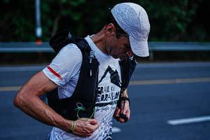 BIB: 
                            <button type="button" onclick="openModal(22329749)" class="btn btn-primary btn-sm float-right btn-popup" data-toggle="modal" data-target=".modal-high-quality">
                        <i class="fas fa-shopping-cart"></i> Add to Cart
                    </button>
                                            <button type="button" onclick="isThisMe(22329749, true)" class="btn btn-success btn-sm float-right btn-popup btn-isme hidden" data-toggle="tooltip" data-placement="bottom" title="นี่คือรูปของคุณใช่ไหม คลิกที่นี่เพื่อเอาเข้าอัลบั้ม">
                        <i class="fas fa-plus"></i> Add to album
                    </button>
                    <button type="button" onclick="isThisMe(22329749, false)" class="btn btn-warning btn-sm float-right btn-popup btn-isnotme hidden">
                        <i class="fas fa-ban"></i> Remove from album
                    </button>