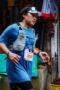 BIB: 5351
                            <button type="button" onclick="openModal(22335424)" class="btn btn-primary btn-sm float-right btn-popup" data-toggle="modal" data-target=".modal-high-quality">
                        <i class="fas fa-shopping-cart"></i> Add to Cart
                    </button>
                                            <button type="button" onclick="isThisMe(22335424, true)" class="btn btn-success btn-sm float-right btn-popup btn-isme hidden" data-toggle="tooltip" data-placement="bottom" title="นี่คือรูปของคุณใช่ไหม คลิกที่นี่เพื่อเอาเข้าอัลบั้ม">
                        <i class="fas fa-plus"></i> Add to album
                    </button>
                    <button type="button" onclick="isThisMe(22335424, false)" class="btn btn-warning btn-sm float-right btn-popup btn-isnotme hidden">
                        <i class="fas fa-ban"></i> Remove from album
                    </button>