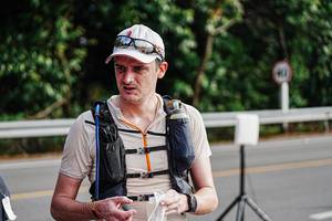 BIB: 
                            <button type="button" onclick="openModal(22327682)" class="btn btn-primary btn-sm float-right btn-popup" data-toggle="modal" data-target=".modal-high-quality">
                        <i class="fas fa-shopping-cart"></i> Add to Cart
                    </button>
                                            <button type="button" onclick="isThisMe(22327682, true)" class="btn btn-success btn-sm float-right btn-popup btn-isme hidden" data-toggle="tooltip" data-placement="bottom" title="นี่คือรูปของคุณใช่ไหม คลิกที่นี่เพื่อเอาเข้าอัลบั้ม">
                        <i class="fas fa-plus"></i> Add to album
                    </button>
                    <button type="button" onclick="isThisMe(22327682, false)" class="btn btn-warning btn-sm float-right btn-popup btn-isnotme hidden">
                        <i class="fas fa-ban"></i> Remove from album
                    </button>