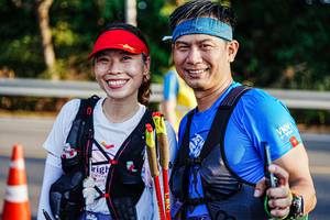 BIB: 
                            <button type="button" onclick="openModal(22333412)" class="btn btn-primary btn-sm float-right btn-popup" data-toggle="modal" data-target=".modal-high-quality">
                        <i class="fas fa-shopping-cart"></i> Add to Cart
                    </button>
                                            <button type="button" onclick="isThisMe(22333412, true)" class="btn btn-success btn-sm float-right btn-popup btn-isme hidden" data-toggle="tooltip" data-placement="bottom" title="นี่คือรูปของคุณใช่ไหม คลิกที่นี่เพื่อเอาเข้าอัลบั้ม">
                        <i class="fas fa-plus"></i> Add to album
                    </button>
                    <button type="button" onclick="isThisMe(22333412, false)" class="btn btn-warning btn-sm float-right btn-popup btn-isnotme hidden">
                        <i class="fas fa-ban"></i> Remove from album
                    </button>