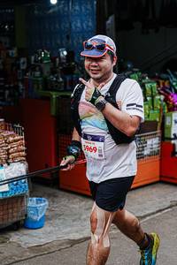 BIB: 5969, 558, 
                            <button type="button" onclick="openModal(22339130)" class="btn btn-primary btn-sm float-right btn-popup" data-toggle="modal" data-target=".modal-high-quality">
                        <i class="fas fa-shopping-cart"></i> Add to Cart
                    </button>
                                            <button type="button" onclick="isThisMe(22339130, true)" class="btn btn-success btn-sm float-right btn-popup btn-isme hidden" data-toggle="tooltip" data-placement="bottom" title="นี่คือรูปของคุณใช่ไหม คลิกที่นี่เพื่อเอาเข้าอัลบั้ม">
                        <i class="fas fa-plus"></i> Add to album
                    </button>
                    <button type="button" onclick="isThisMe(22339130, false)" class="btn btn-warning btn-sm float-right btn-popup btn-isnotme hidden">
                        <i class="fas fa-ban"></i> Remove from album
                    </button>