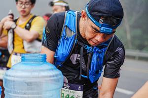 BIB: 100, 446
                            <button type="button" onclick="openModal(22334669)" class="btn btn-primary btn-sm float-right btn-popup" data-toggle="modal" data-target=".modal-high-quality">
                        <i class="fas fa-shopping-cart"></i> Add to Cart
                    </button>
                                            <button type="button" onclick="isThisMe(22334669, true)" class="btn btn-success btn-sm float-right btn-popup btn-isme hidden" data-toggle="tooltip" data-placement="bottom" title="นี่คือรูปของคุณใช่ไหม คลิกที่นี่เพื่อเอาเข้าอัลบั้ม">
                        <i class="fas fa-plus"></i> Add to album
                    </button>
                    <button type="button" onclick="isThisMe(22334669, false)" class="btn btn-warning btn-sm float-right btn-popup btn-isnotme hidden">
                        <i class="fas fa-ban"></i> Remove from album
                    </button>