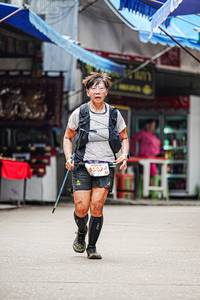 BIB: 55076
                            <button type="button" onclick="openModal(22336402)" class="btn btn-primary btn-sm float-right btn-popup" data-toggle="modal" data-target=".modal-high-quality">
                        <i class="fas fa-shopping-cart"></i> Add to Cart
                    </button>
                                            <button type="button" onclick="isThisMe(22336402, true)" class="btn btn-success btn-sm float-right btn-popup btn-isme hidden" data-toggle="tooltip" data-placement="bottom" title="นี่คือรูปของคุณใช่ไหม คลิกที่นี่เพื่อเอาเข้าอัลบั้ม">
                        <i class="fas fa-plus"></i> Add to album
                    </button>
                    <button type="button" onclick="isThisMe(22336402, false)" class="btn btn-warning btn-sm float-right btn-popup btn-isnotme hidden">
                        <i class="fas fa-ban"></i> Remove from album
                    </button>