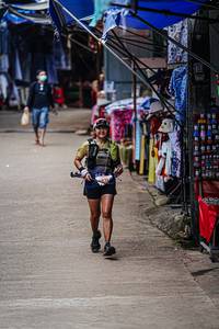 BIB: 931
                            <button type="button" onclick="openModal(22339342)" class="btn btn-primary btn-sm float-right btn-popup" data-toggle="modal" data-target=".modal-high-quality">
                        <i class="fas fa-shopping-cart"></i> Add to Cart
                    </button>
                                            <button type="button" onclick="isThisMe(22339342, true)" class="btn btn-success btn-sm float-right btn-popup btn-isme hidden" data-toggle="tooltip" data-placement="bottom" title="นี่คือรูปของคุณใช่ไหม คลิกที่นี่เพื่อเอาเข้าอัลบั้ม">
                        <i class="fas fa-plus"></i> Add to album
                    </button>
                    <button type="button" onclick="isThisMe(22339342, false)" class="btn btn-warning btn-sm float-right btn-popup btn-isnotme hidden">
                        <i class="fas fa-ban"></i> Remove from album
                    </button>