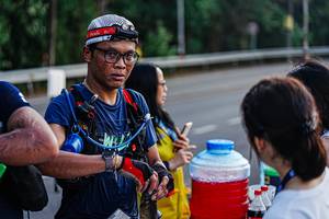 BIB: 
                            <button type="button" onclick="openModal(22332653)" class="btn btn-primary btn-sm float-right btn-popup" data-toggle="modal" data-target=".modal-high-quality">
                        <i class="fas fa-shopping-cart"></i> Add to Cart
                    </button>
                                            <button type="button" onclick="isThisMe(22332653, true)" class="btn btn-success btn-sm float-right btn-popup btn-isme hidden" data-toggle="tooltip" data-placement="bottom" title="นี่คือรูปของคุณใช่ไหม คลิกที่นี่เพื่อเอาเข้าอัลบั้ม">
                        <i class="fas fa-plus"></i> Add to album
                    </button>
                    <button type="button" onclick="isThisMe(22332653, false)" class="btn btn-warning btn-sm float-right btn-popup btn-isnotme hidden">
                        <i class="fas fa-ban"></i> Remove from album
                    </button>