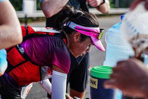 BIB: 
                            <button type="button" onclick="openModal(22331358)" class="btn btn-primary btn-sm float-right btn-popup" data-toggle="modal" data-target=".modal-high-quality">
                        <i class="fas fa-shopping-cart"></i> Add to Cart
                    </button>
                                            <button type="button" onclick="isThisMe(22331358, true)" class="btn btn-success btn-sm float-right btn-popup btn-isme hidden" data-toggle="tooltip" data-placement="bottom" title="นี่คือรูปของคุณใช่ไหม คลิกที่นี่เพื่อเอาเข้าอัลบั้ม">
                        <i class="fas fa-plus"></i> Add to album
                    </button>
                    <button type="button" onclick="isThisMe(22331358, false)" class="btn btn-warning btn-sm float-right btn-popup btn-isnotme hidden">
                        <i class="fas fa-ban"></i> Remove from album
                    </button>