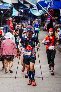 BIB: 6317, 6361
                            <button type="button" onclick="openModal(22338301)" class="btn btn-primary btn-sm float-right btn-popup" data-toggle="modal" data-target=".modal-high-quality">
                        <i class="fas fa-shopping-cart"></i> Add to Cart
                    </button>
                                            <button type="button" onclick="isThisMe(22338301, true)" class="btn btn-success btn-sm float-right btn-popup btn-isme hidden" data-toggle="tooltip" data-placement="bottom" title="นี่คือรูปของคุณใช่ไหม คลิกที่นี่เพื่อเอาเข้าอัลบั้ม">
                        <i class="fas fa-plus"></i> Add to album
                    </button>
                    <button type="button" onclick="isThisMe(22338301, false)" class="btn btn-warning btn-sm float-right btn-popup btn-isnotme hidden">
                        <i class="fas fa-ban"></i> Remove from album
                    </button>