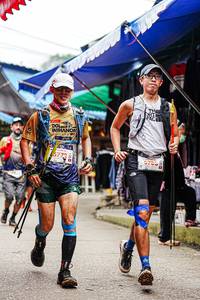 BIB: 5783
                            <button type="button" onclick="openModal(22336474)" class="btn btn-primary btn-sm float-right btn-popup" data-toggle="modal" data-target=".modal-high-quality">
                        <i class="fas fa-shopping-cart"></i> Add to Cart
                    </button>
                                            <button type="button" onclick="isThisMe(22336474, true)" class="btn btn-success btn-sm float-right btn-popup btn-isme hidden" data-toggle="tooltip" data-placement="bottom" title="นี่คือรูปของคุณใช่ไหม คลิกที่นี่เพื่อเอาเข้าอัลบั้ม">
                        <i class="fas fa-plus"></i> Add to album
                    </button>
                    <button type="button" onclick="isThisMe(22336474, false)" class="btn btn-warning btn-sm float-right btn-popup btn-isnotme hidden">
                        <i class="fas fa-ban"></i> Remove from album
                    </button>