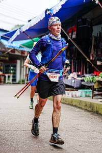 BIB: 5671
                            <button type="button" onclick="openModal(22337087)" class="btn btn-primary btn-sm float-right btn-popup" data-toggle="modal" data-target=".modal-high-quality">
                        <i class="fas fa-shopping-cart"></i> Add to Cart
                    </button>
                                            <button type="button" onclick="isThisMe(22337087, true)" class="btn btn-success btn-sm float-right btn-popup btn-isme hidden" data-toggle="tooltip" data-placement="bottom" title="นี่คือรูปของคุณใช่ไหม คลิกที่นี่เพื่อเอาเข้าอัลบั้ม">
                        <i class="fas fa-plus"></i> Add to album
                    </button>
                    <button type="button" onclick="isThisMe(22337087, false)" class="btn btn-warning btn-sm float-right btn-popup btn-isnotme hidden">
                        <i class="fas fa-ban"></i> Remove from album
                    </button>