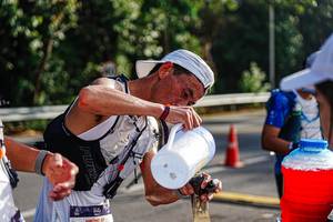 BIB: 
                            <button type="button" onclick="openModal(22331938)" class="btn btn-primary btn-sm float-right btn-popup" data-toggle="modal" data-target=".modal-high-quality">
                        <i class="fas fa-shopping-cart"></i> Add to Cart
                    </button>
                                            <button type="button" onclick="isThisMe(22331938, true)" class="btn btn-success btn-sm float-right btn-popup btn-isme hidden" data-toggle="tooltip" data-placement="bottom" title="นี่คือรูปของคุณใช่ไหม คลิกที่นี่เพื่อเอาเข้าอัลบั้ม">
                        <i class="fas fa-plus"></i> Add to album
                    </button>
                    <button type="button" onclick="isThisMe(22331938, false)" class="btn btn-warning btn-sm float-right btn-popup btn-isnotme hidden">
                        <i class="fas fa-ban"></i> Remove from album
                    </button>