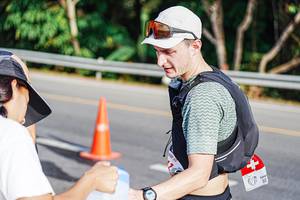 BIB: 504
                            <button type="button" onclick="openModal(22331317)" class="btn btn-primary btn-sm float-right btn-popup" data-toggle="modal" data-target=".modal-high-quality">
                        <i class="fas fa-shopping-cart"></i> Add to Cart
                    </button>
                                            <button type="button" onclick="isThisMe(22331317, true)" class="btn btn-success btn-sm float-right btn-popup btn-isme hidden" data-toggle="tooltip" data-placement="bottom" title="นี่คือรูปของคุณใช่ไหม คลิกที่นี่เพื่อเอาเข้าอัลบั้ม">
                        <i class="fas fa-plus"></i> Add to album
                    </button>
                    <button type="button" onclick="isThisMe(22331317, false)" class="btn btn-warning btn-sm float-right btn-popup btn-isnotme hidden">
                        <i class="fas fa-ban"></i> Remove from album
                    </button>