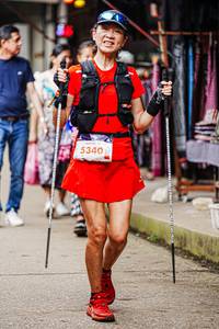 BIB: 5340
                            <button type="button" onclick="openModal(22335902)" class="btn btn-primary btn-sm float-right btn-popup" data-toggle="modal" data-target=".modal-high-quality">
                        <i class="fas fa-shopping-cart"></i> Add to Cart
                    </button>
                                            <button type="button" onclick="isThisMe(22335902, true)" class="btn btn-success btn-sm float-right btn-popup btn-isme hidden" data-toggle="tooltip" data-placement="bottom" title="นี่คือรูปของคุณใช่ไหม คลิกที่นี่เพื่อเอาเข้าอัลบั้ม">
                        <i class="fas fa-plus"></i> Add to album
                    </button>
                    <button type="button" onclick="isThisMe(22335902, false)" class="btn btn-warning btn-sm float-right btn-popup btn-isnotme hidden">
                        <i class="fas fa-ban"></i> Remove from album
                    </button>