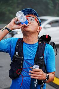 BIB: 
                            <button type="button" onclick="openModal(22334891)" class="btn btn-primary btn-sm float-right btn-popup" data-toggle="modal" data-target=".modal-high-quality">
                        <i class="fas fa-shopping-cart"></i> Add to Cart
                    </button>
                                            <button type="button" onclick="isThisMe(22334891, true)" class="btn btn-success btn-sm float-right btn-popup btn-isme hidden" data-toggle="tooltip" data-placement="bottom" title="นี่คือรูปของคุณใช่ไหม คลิกที่นี่เพื่อเอาเข้าอัลบั้ม">
                        <i class="fas fa-plus"></i> Add to album
                    </button>
                    <button type="button" onclick="isThisMe(22334891, false)" class="btn btn-warning btn-sm float-right btn-popup btn-isnotme hidden">
                        <i class="fas fa-ban"></i> Remove from album
                    </button>