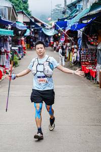 BIB: 5992
                            <button type="button" onclick="openModal(22338116)" class="btn btn-primary btn-sm float-right btn-popup" data-toggle="modal" data-target=".modal-high-quality">
                        <i class="fas fa-shopping-cart"></i> Add to Cart
                    </button>
                                            <button type="button" onclick="isThisMe(22338116, true)" class="btn btn-success btn-sm float-right btn-popup btn-isme hidden" data-toggle="tooltip" data-placement="bottom" title="นี่คือรูปของคุณใช่ไหม คลิกที่นี่เพื่อเอาเข้าอัลบั้ม">
                        <i class="fas fa-plus"></i> Add to album
                    </button>
                    <button type="button" onclick="isThisMe(22338116, false)" class="btn btn-warning btn-sm float-right btn-popup btn-isnotme hidden">
                        <i class="fas fa-ban"></i> Remove from album
                    </button>