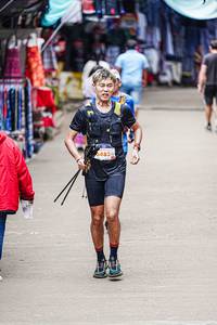 BIB: 5482
                            <button type="button" onclick="openModal(22338153)" class="btn btn-primary btn-sm float-right btn-popup" data-toggle="modal" data-target=".modal-high-quality">
                        <i class="fas fa-shopping-cart"></i> Add to Cart
                    </button>
                                            <button type="button" onclick="isThisMe(22338153, true)" class="btn btn-success btn-sm float-right btn-popup btn-isme hidden" data-toggle="tooltip" data-placement="bottom" title="นี่คือรูปของคุณใช่ไหม คลิกที่นี่เพื่อเอาเข้าอัลบั้ม">
                        <i class="fas fa-plus"></i> Add to album
                    </button>
                    <button type="button" onclick="isThisMe(22338153, false)" class="btn btn-warning btn-sm float-right btn-popup btn-isnotme hidden">
                        <i class="fas fa-ban"></i> Remove from album
                    </button>