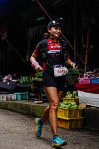 BIB: 5679
                            <button type="button" onclick="openModal(22336745)" class="btn btn-primary btn-sm float-right btn-popup" data-toggle="modal" data-target=".modal-high-quality">
                        <i class="fas fa-shopping-cart"></i> Add to Cart
                    </button>
                                            <button type="button" onclick="isThisMe(22336745, true)" class="btn btn-success btn-sm float-right btn-popup btn-isme hidden" data-toggle="tooltip" data-placement="bottom" title="นี่คือรูปของคุณใช่ไหม คลิกที่นี่เพื่อเอาเข้าอัลบั้ม">
                        <i class="fas fa-plus"></i> Add to album
                    </button>
                    <button type="button" onclick="isThisMe(22336745, false)" class="btn btn-warning btn-sm float-right btn-popup btn-isnotme hidden">
                        <i class="fas fa-ban"></i> Remove from album
                    </button>