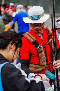 BIB: 
                            <button type="button" onclick="openModal(22335396)" class="btn btn-primary btn-sm float-right btn-popup" data-toggle="modal" data-target=".modal-high-quality">
                        <i class="fas fa-shopping-cart"></i> Add to Cart
                    </button>
                                            <button type="button" onclick="isThisMe(22335396, true)" class="btn btn-success btn-sm float-right btn-popup btn-isme hidden" data-toggle="tooltip" data-placement="bottom" title="นี่คือรูปของคุณใช่ไหม คลิกที่นี่เพื่อเอาเข้าอัลบั้ม">
                        <i class="fas fa-plus"></i> Add to album
                    </button>
                    <button type="button" onclick="isThisMe(22335396, false)" class="btn btn-warning btn-sm float-right btn-popup btn-isnotme hidden">
                        <i class="fas fa-ban"></i> Remove from album
                    </button>