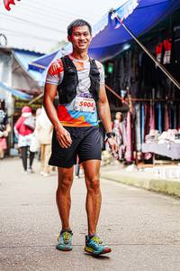 BIB: 5904
                            <button type="button" onclick="openModal(22336611)" class="btn btn-primary btn-sm float-right btn-popup" data-toggle="modal" data-target=".modal-high-quality">
                        <i class="fas fa-shopping-cart"></i> Add to Cart
                    </button>
                                            <button type="button" onclick="isThisMe(22336611, true)" class="btn btn-success btn-sm float-right btn-popup btn-isme hidden" data-toggle="tooltip" data-placement="bottom" title="นี่คือรูปของคุณใช่ไหม คลิกที่นี่เพื่อเอาเข้าอัลบั้ม">
                        <i class="fas fa-plus"></i> Add to album
                    </button>
                    <button type="button" onclick="isThisMe(22336611, false)" class="btn btn-warning btn-sm float-right btn-popup btn-isnotme hidden">
                        <i class="fas fa-ban"></i> Remove from album
                    </button>