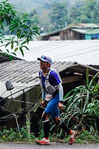 BIB: 555
                            <button type="button" onclick="openModal(22334340)" class="btn btn-primary btn-sm float-right btn-popup" data-toggle="modal" data-target=".modal-high-quality">
                        <i class="fas fa-shopping-cart"></i> Add to Cart
                    </button>
                                            <button type="button" onclick="isThisMe(22334340, true)" class="btn btn-success btn-sm float-right btn-popup btn-isme hidden" data-toggle="tooltip" data-placement="bottom" title="นี่คือรูปของคุณใช่ไหม คลิกที่นี่เพื่อเอาเข้าอัลบั้ม">
                        <i class="fas fa-plus"></i> Add to album
                    </button>
                    <button type="button" onclick="isThisMe(22334340, false)" class="btn btn-warning btn-sm float-right btn-popup btn-isnotme hidden">
                        <i class="fas fa-ban"></i> Remove from album
                    </button>