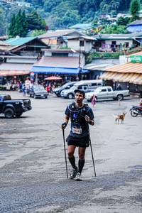 BIB: 
                            <button type="button" onclick="openModal(22339371)" class="btn btn-primary btn-sm float-right btn-popup" data-toggle="modal" data-target=".modal-high-quality">
                        <i class="fas fa-shopping-cart"></i> Add to Cart
                    </button>
                                            <button type="button" onclick="isThisMe(22339371, true)" class="btn btn-success btn-sm float-right btn-popup btn-isme hidden" data-toggle="tooltip" data-placement="bottom" title="นี่คือรูปของคุณใช่ไหม คลิกที่นี่เพื่อเอาเข้าอัลบั้ม">
                        <i class="fas fa-plus"></i> Add to album
                    </button>
                    <button type="button" onclick="isThisMe(22339371, false)" class="btn btn-warning btn-sm float-right btn-popup btn-isnotme hidden">
                        <i class="fas fa-ban"></i> Remove from album
                    </button>