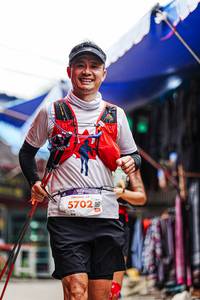 BIB: 5702
                            <button type="button" onclick="openModal(22335879)" class="btn btn-primary btn-sm float-right btn-popup" data-toggle="modal" data-target=".modal-high-quality">
                        <i class="fas fa-shopping-cart"></i> Add to Cart
                    </button>
                                            <button type="button" onclick="isThisMe(22335879, true)" class="btn btn-success btn-sm float-right btn-popup btn-isme hidden" data-toggle="tooltip" data-placement="bottom" title="นี่คือรูปของคุณใช่ไหม คลิกที่นี่เพื่อเอาเข้าอัลบั้ม">
                        <i class="fas fa-plus"></i> Add to album
                    </button>
                    <button type="button" onclick="isThisMe(22335879, false)" class="btn btn-warning btn-sm float-right btn-popup btn-isnotme hidden">
                        <i class="fas fa-ban"></i> Remove from album
                    </button>