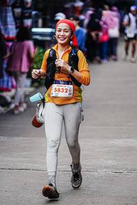 BIB: 5832
                            <button type="button" onclick="openModal(22337682)" class="btn btn-primary btn-sm float-right btn-popup" data-toggle="modal" data-target=".modal-high-quality">
                        <i class="fas fa-shopping-cart"></i> Add to Cart
                    </button>
                                            <button type="button" onclick="isThisMe(22337682, true)" class="btn btn-success btn-sm float-right btn-popup btn-isme hidden" data-toggle="tooltip" data-placement="bottom" title="นี่คือรูปของคุณใช่ไหม คลิกที่นี่เพื่อเอาเข้าอัลบั้ม">
                        <i class="fas fa-plus"></i> Add to album
                    </button>
                    <button type="button" onclick="isThisMe(22337682, false)" class="btn btn-warning btn-sm float-right btn-popup btn-isnotme hidden">
                        <i class="fas fa-ban"></i> Remove from album
                    </button>