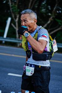 BIB: 097
                            <button type="button" onclick="openModal(22329815)" class="btn btn-primary btn-sm float-right btn-popup" data-toggle="modal" data-target=".modal-high-quality">
                        <i class="fas fa-shopping-cart"></i> Add to Cart
                    </button>
                                            <button type="button" onclick="isThisMe(22329815, true)" class="btn btn-success btn-sm float-right btn-popup btn-isme hidden" data-toggle="tooltip" data-placement="bottom" title="นี่คือรูปของคุณใช่ไหม คลิกที่นี่เพื่อเอาเข้าอัลบั้ม">
                        <i class="fas fa-plus"></i> Add to album
                    </button>
                    <button type="button" onclick="isThisMe(22329815, false)" class="btn btn-warning btn-sm float-right btn-popup btn-isnotme hidden">
                        <i class="fas fa-ban"></i> Remove from album
                    </button>