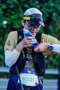 BIB: 201, 100, 9221
                            <button type="button" onclick="openModal(22330310)" class="btn btn-primary btn-sm float-right btn-popup" data-toggle="modal" data-target=".modal-high-quality">
                        <i class="fas fa-shopping-cart"></i> Add to Cart
                    </button>
                                            <button type="button" onclick="isThisMe(22330310, true)" class="btn btn-success btn-sm float-right btn-popup btn-isme hidden" data-toggle="tooltip" data-placement="bottom" title="นี่คือรูปของคุณใช่ไหม คลิกที่นี่เพื่อเอาเข้าอัลบั้ม">
                        <i class="fas fa-plus"></i> Add to album
                    </button>
                    <button type="button" onclick="isThisMe(22330310, false)" class="btn btn-warning btn-sm float-right btn-popup btn-isnotme hidden">
                        <i class="fas fa-ban"></i> Remove from album
                    </button>