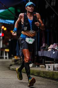 BIB: 205
                            <button type="button" onclick="openModal(22336253)" class="btn btn-primary btn-sm float-right btn-popup" data-toggle="modal" data-target=".modal-high-quality">
                        <i class="fas fa-shopping-cart"></i> Add to Cart
                    </button>
                                            <button type="button" onclick="isThisMe(22336253, true)" class="btn btn-success btn-sm float-right btn-popup btn-isme hidden" data-toggle="tooltip" data-placement="bottom" title="นี่คือรูปของคุณใช่ไหม คลิกที่นี่เพื่อเอาเข้าอัลบั้ม">
                        <i class="fas fa-plus"></i> Add to album
                    </button>
                    <button type="button" onclick="isThisMe(22336253, false)" class="btn btn-warning btn-sm float-right btn-popup btn-isnotme hidden">
                        <i class="fas fa-ban"></i> Remove from album
                    </button>